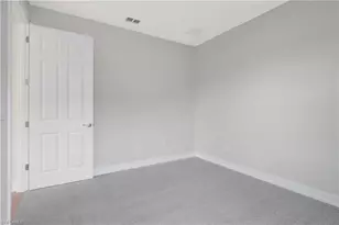 335 Tamarindo Ln, Naples, FL 34114 - Photo 18