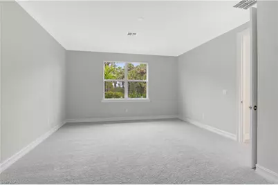 335 Tamarindo Ln, Naples, FL 34114 - Photo 12