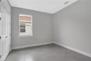 335 Tamarindo Ln, Naples, FL 34114 - Photo 24