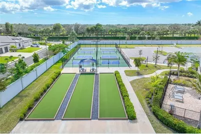 335 Tamarindo Ln, Naples, FL 34114 - Photo 38