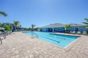 335 Tamarindo Ln, Naples, FL 34114 - Photo 36
