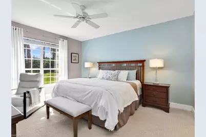 651 Wiggins Lake Dr #101, Naples, FL 34110 - Photo 22