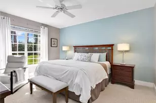 651 Wiggins Lake Dr, Naples, FL 34110 - Photo 22