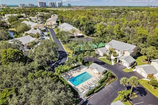 651 Wiggins Lake Dr, Naples, FL 34110 - Photo 38