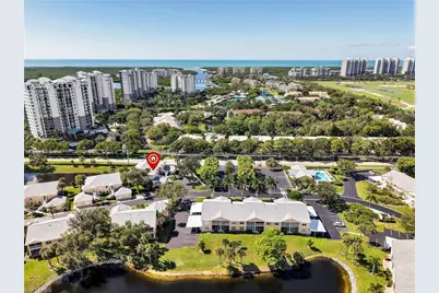 651 Wiggins Lake Dr #101, Naples, FL 34110 - Photo 36