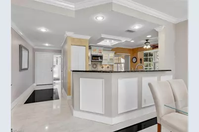 651 Wiggins Lake Dr #101, Naples, FL 34110 - Photo 8