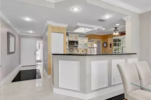 651 Wiggins Lake Dr, Naples, FL 34110 - Photo 8