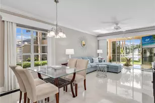 651 Wiggins Lake Dr, Naples, FL 34110 - Photo 14