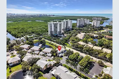 651 Wiggins Lake Dr #101, Naples, FL 34110 - Photo 34