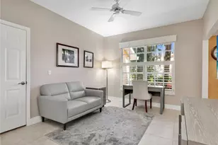 651 Wiggins Lake Dr, Naples, FL 34110 - Photo 30