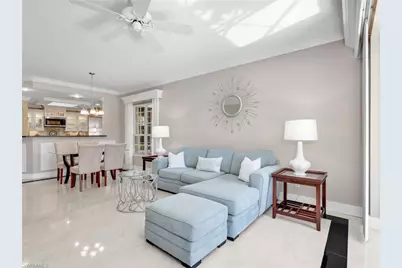 651 Wiggins Lake Dr #101, Naples, FL 34110 - Photo 16