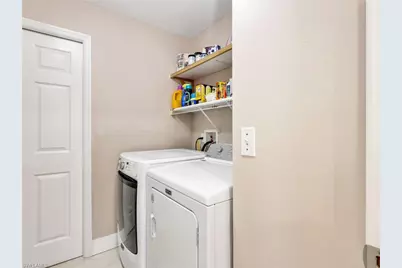 651 Wiggins Lake Dr #101, Naples, FL 34110 - Photo 32