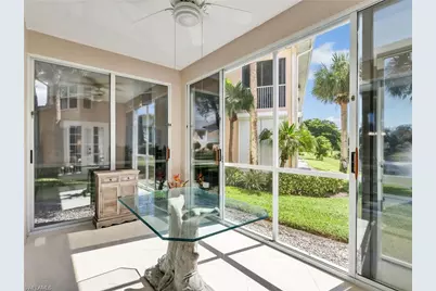 651 Wiggins Lake Dr #101, Naples, FL 34110 - Photo 20