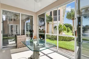 651 Wiggins Lake Dr, Naples, FL 34110 - Photo 20