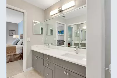651 Wiggins Lake Dr #101, Naples, FL 34110 - Photo 26