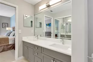 651 Wiggins Lake Dr, Naples, FL 34110 - Photo 26