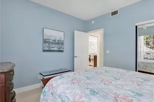 651 Wiggins Lake Dr, Naples, FL 34110 - Photo 28