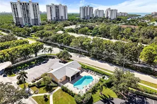 651 Wiggins Lake Dr, Naples, FL 34110 - Photo 40