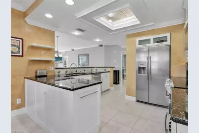 651 Wiggins Lake Dr #101, Naples, FL 34110 - Photo 10