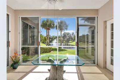 651 Wiggins Lake Dr #101, Naples, FL 34110 - Photo 1