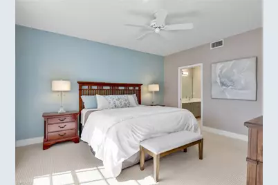 651 Wiggins Lake Dr #101, Naples, FL 34110 - Photo 24