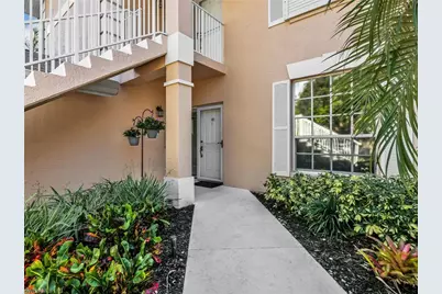 651 Wiggins Lake Dr #101, Naples, FL 34110 - Photo 6
