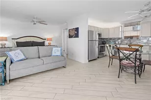 5600 Bonita Beach Rd SW, Bonita Springs, FL 34134 - Photo 8