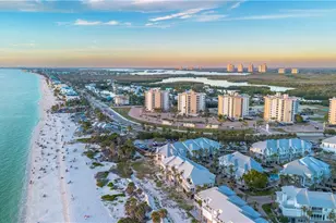 5600 Bonita Beach Rd SW, Bonita Springs, FL 34134 - Photo 28