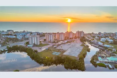 5600 Bonita Beach Rd SW #4002, Bonita Springs, FL 34134 - Photo 26
