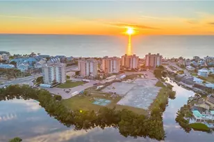 5600 Bonita Beach Rd SW, Bonita Springs, FL 34134 - Photo 26