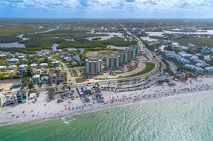 5600 Bonita Beach Rd SW, Bonita Springs, FL 34134 - Photo 22