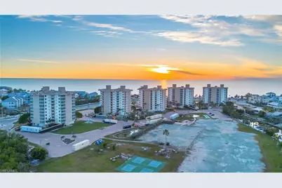 5600 Bonita Beach Rd SW #4002, Bonita Springs, FL 34134 - Photo 24