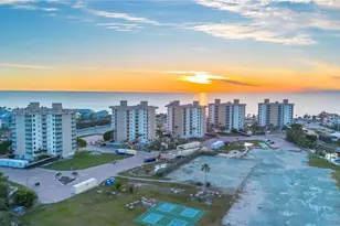 5600 Bonita Beach Rd SW, Bonita Springs, FL 34134 - Photo 24