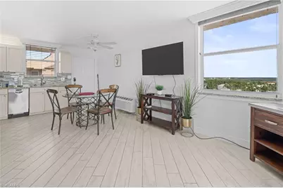 5600 Bonita Beach Rd SW #4002, Bonita Springs, FL 34134 - Photo 10