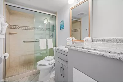 5600 Bonita Beach Rd SW #4002, Bonita Springs, FL 34134 - Photo 6