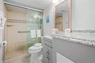 5600 Bonita Beach Rd SW, Bonita Springs, FL 34134 - Photo 6