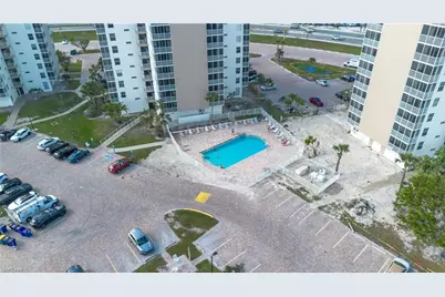 5600 Bonita Beach Rd SW #4002, Bonita Springs, FL 34134 - Photo 12