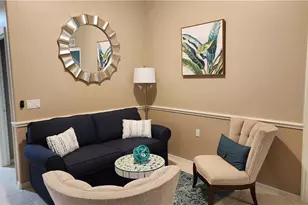 3545 Laurel Greens Ln N, Naples, FL 34119 - Photo 14