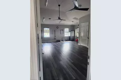 3545 Laurel Greens Ln N #203, Naples, FL 34119 - Photo 20