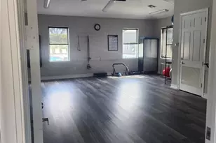 3545 Laurel Greens Ln N, Naples, FL 34119 - Photo 20