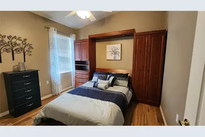 3545 Laurel Greens Ln N #203, Naples, FL 34119 - Photo 10