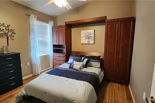 3545 Laurel Greens Ln N, Naples, FL 34119 - Photo 10