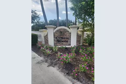 3545 Laurel Greens Ln N #203, Naples, FL 34119 - Photo 16