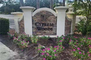 3545 Laurel Greens Ln N, Naples, FL 34119 - Photo 16