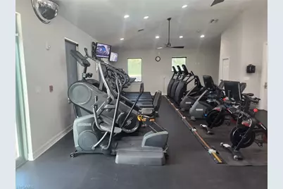 3545 Laurel Greens Ln N #203, Naples, FL 34119 - Photo 18