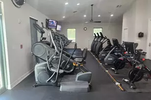 3545 Laurel Greens Ln N, Naples, FL 34119 - Photo 18