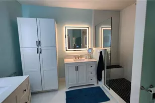 3545 Laurel Greens Ln N, Naples, FL 34119 - Photo 8