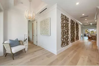 493 8th Ave S, Naples, FL 34102 - Photo 24