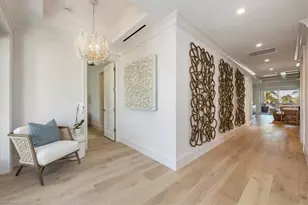 493 8th Ave S, Naples, FL 34102 - Photo 24