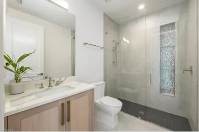 493 8th Ave S, Naples, FL 34102 - Photo 34